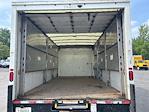 Used 2022 GMC Savana 3500 Box Van for sale #91628220 - photo 7