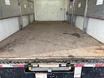 Used 2022 GMC Savana 3500 Box Van for sale #91628220 - photo 8