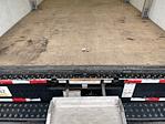 Used 2022 GMC Savana 3500 Morgan Truck Body Box Van for sale #91628224 - photo 10