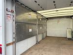 Used 2022 GMC Savana 3500 Morgan Truck Body Box Van for sale #91628224 - photo 11