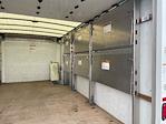 Used 2022 GMC Savana 3500 Morgan Truck Body Box Van for sale #91628224 - photo 12