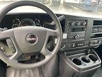 Used 2022 GMC Savana 3500 Morgan Truck Body Box Van for sale #91628224 - photo 18