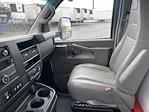Used 2022 GMC Savana 3500 Morgan Truck Body Box Van for sale #91628224 - photo 19