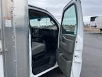 Used 2022 GMC Savana 3500 Morgan Truck Body Box Van for sale #91628224 - photo 20