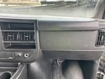 Used 2022 GMC Savana 3500 Morgan Truck Body Box Van for sale #91628224 - photo 21