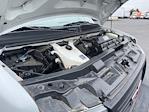 Used 2022 GMC Savana 3500 Morgan Truck Body Box Van for sale #91628224 - photo 23