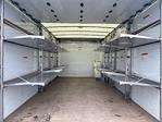 Used 2022 GMC Savana 3500 Morgan Truck Body Box Van for sale #91628224 - photo 25