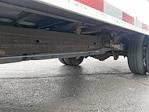 Used 2022 GMC Savana 3500 Morgan Truck Body Box Van for sale #91628224 - photo 5
