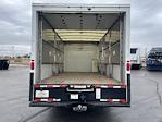Used 2022 GMC Savana 3500 Morgan Truck Body Box Van for sale #91628224 - photo 8