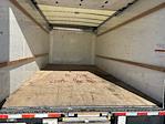 Used 2022 GMC Savana 3500 Box Van for sale #91628237 - photo 10