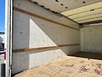 Used 2022 GMC Savana 3500 Box Van for sale #91628237 - photo 11