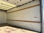 Used 2022 GMC Savana 3500 Box Van for sale #91628237 - photo 12