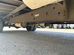 Used 2022 GMC Savana 3500 Box Van for sale #91628237 - photo 14