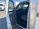 Used 2022 GMC Savana 3500 Box Van for sale #91628237 - photo 16