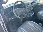 Used 2022 GMC Savana 3500 Box Van for sale #91628237 - photo 17