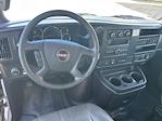 Used 2022 GMC Savana 3500 Box Van for sale #91628237 - photo 18