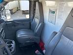 Used 2022 GMC Savana 3500 Box Van for sale #91628237 - photo 19