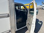 Used 2022 GMC Savana 3500 Box Van for sale #91628237 - photo 20