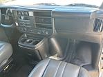 Used 2022 GMC Savana 3500 Box Van for sale #91628237 - photo 21