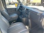 Used 2022 GMC Savana 3500 Box Van for sale #91628237 - photo 22