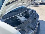 Used 2022 GMC Savana 3500 Box Van for sale #91628237 - photo 23