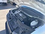 Used 2022 GMC Savana 3500 Box Van for sale #91628237 - photo 24
