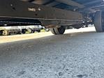 Used 2022 GMC Savana 3500 Box Van for sale #91628237 - photo 5