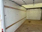 Used 2022 GMC Savana 3500 Box Van for sale #91628240 - photo 11