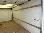 Used 2022 GMC Savana 3500 Box Van for sale #91628240 - photo 12