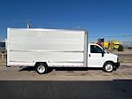 Used 2022 GMC Savana 3500 Box Van for sale #91628240 - photo 15