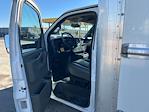 Used 2022 GMC Savana 3500 Box Van for sale #91628240 - photo 16