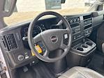 Used 2022 GMC Savana 3500 Box Van for sale #91628240 - photo 17