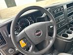 Used 2022 GMC Savana 3500 Box Van for sale #91628240 - photo 18
