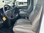 Used 2022 GMC Savana 3500 Box Van for sale #91628240 - photo 19