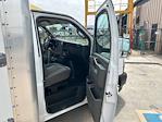 Used 2022 GMC Savana 3500 Box Van for sale #91628240 - photo 20