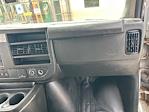 Used 2022 GMC Savana 3500 Box Van for sale #91628240 - photo 21