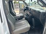 Used 2022 GMC Savana 3500 Box Van for sale #91628240 - photo 22