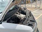 Used 2022 GMC Savana 3500 Box Van for sale #91628240 - photo 23