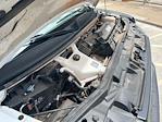Used 2022 GMC Savana 3500 Box Van for sale #91628240 - photo 24