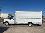 Used 2022 GMC Savana 3500 Box Van for sale #91628240 - photo 4