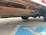Used 2022 GMC Savana 3500 Box Van for sale #91628240 - photo 5