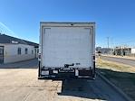 Used 2022 GMC Savana 3500 Box Van for sale #91628240 - photo 7