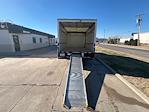 Used 2022 GMC Savana 3500 Box Van for sale #91628240 - photo 9