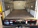 Used 2023 GMC Savana 3500 Box Van for sale #91628382 - photo 10