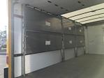 Used 2023 GMC Savana 3500 Box Van for sale #91628382 - photo 11