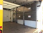 Used 2023 GMC Savana 3500 Box Van for sale #91628382 - photo 12