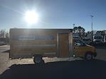 Used 2023 GMC Savana 3500 Box Van for sale #91628382 - photo 15