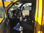 Used 2023 GMC Savana 3500 Box Van for sale #91628382 - photo 16