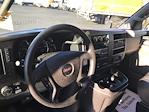 Used 2023 GMC Savana 3500 Box Van for sale #91628382 - photo 17