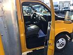 Used 2023 GMC Savana 3500 Box Van for sale #91628382 - photo 20